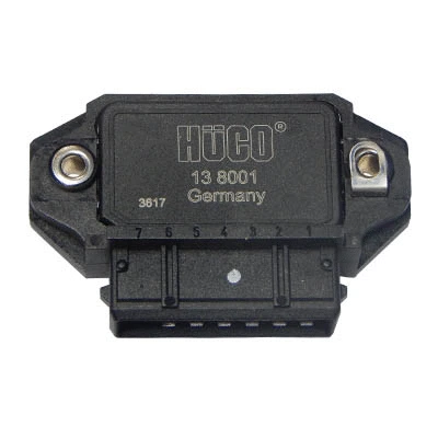 HUCO 138001