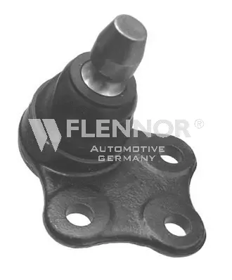FLENNOR FL678D
