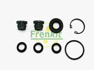 FRENKIT 123092