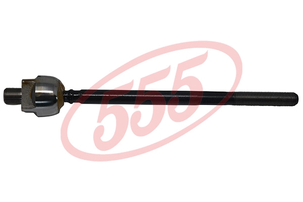 555 SR4760