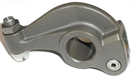 FRECCIA RA06904