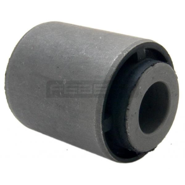 FEBEST NAB127