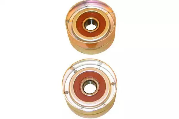 GMB GT80730