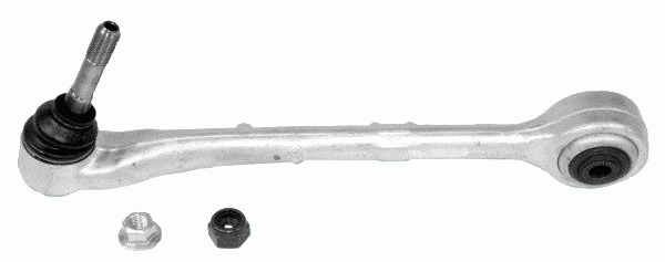 LEMFÖRDER 1413302