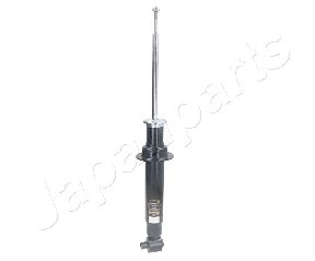 JAPANPARTS MM00091