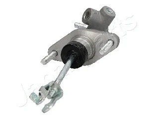 JAPANPARTS FR402
