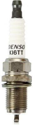 DENSO IK16TT