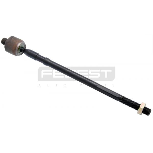 FEBEST 0422CU20