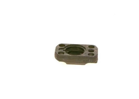BOSCH F01M101694