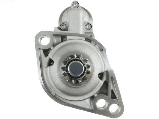 AS-PL S0282