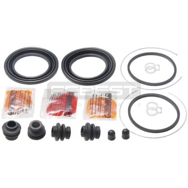 FEBEST 0175CE120F