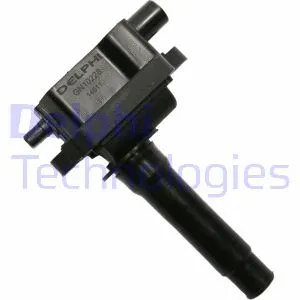 DELPHI GN1022811B1