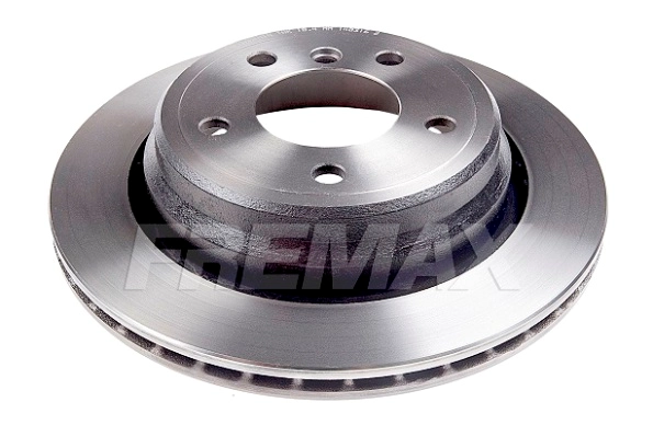 FREMAX BD3153