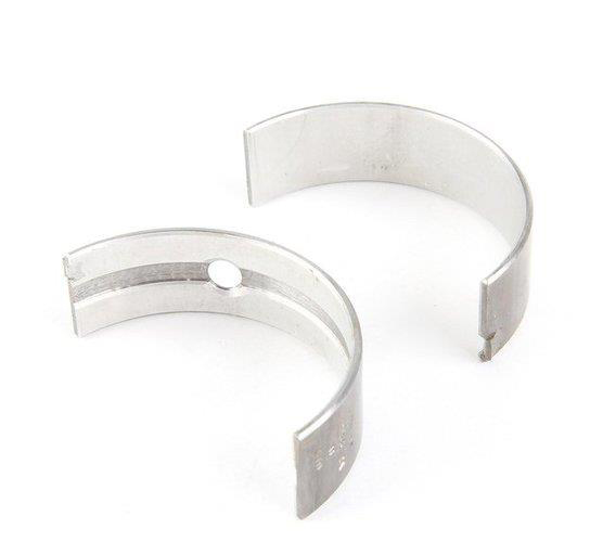 GLYCO 013584050MM