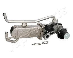 JAPANPARTS EGR0910