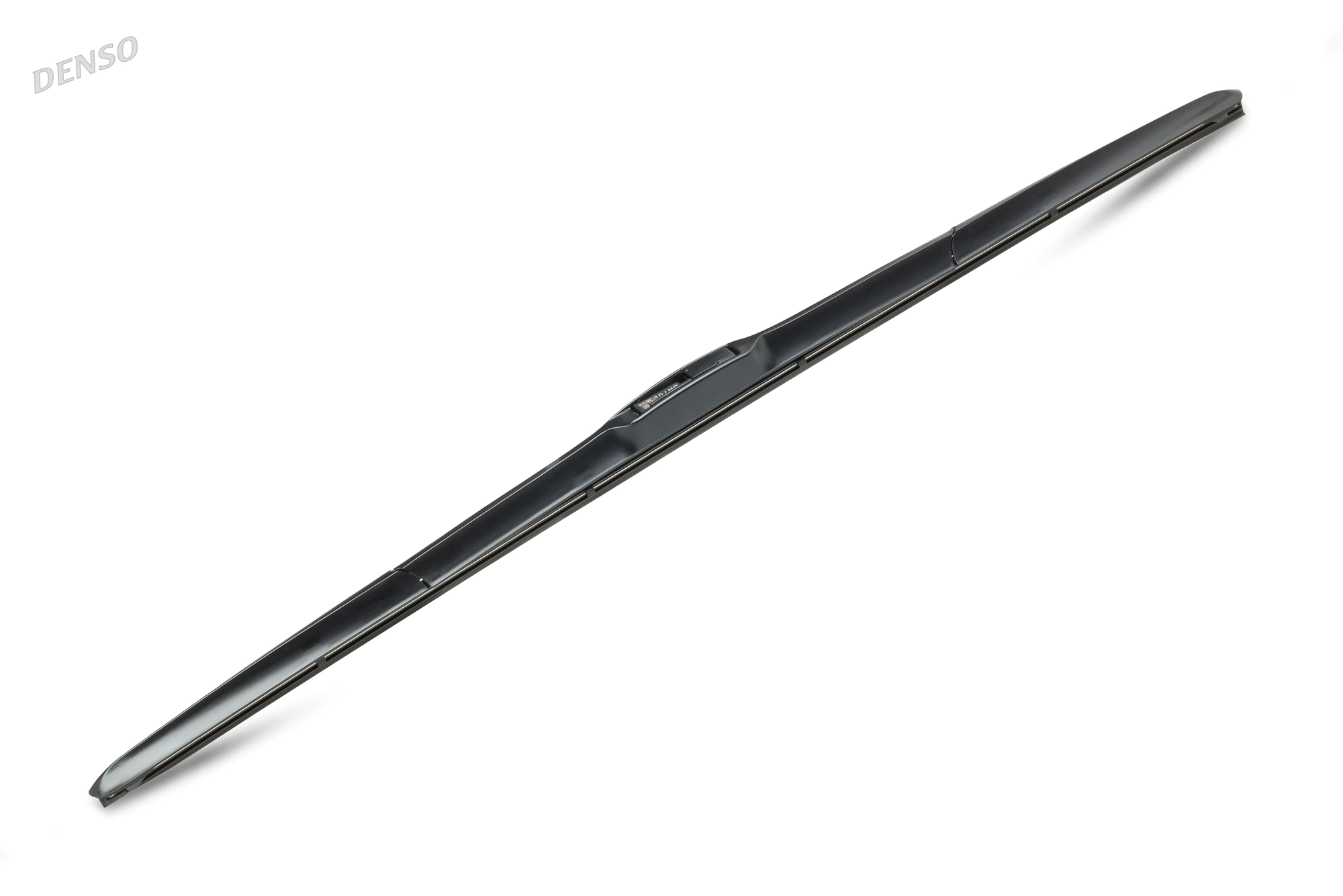 DENSO DU070R