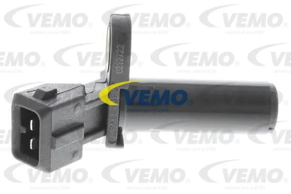 VEMO V25720004