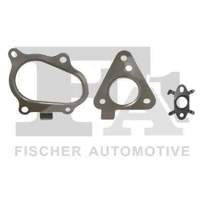 FA1 KT120030E