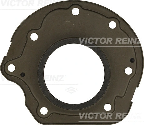 VICTOR REINZ 819000700