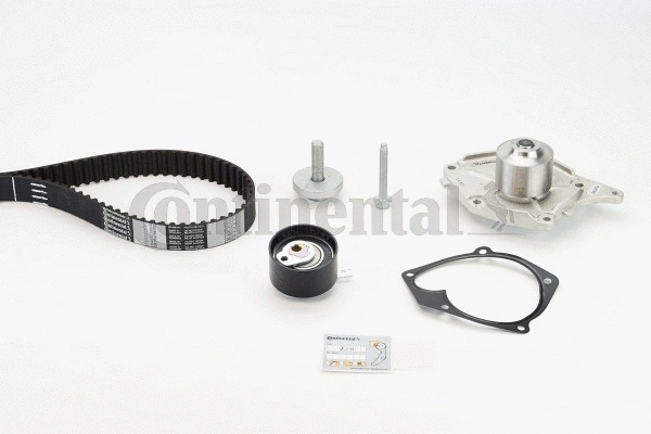 CONTITECH CT1035WP1