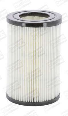 CHAMPION CAF100468C