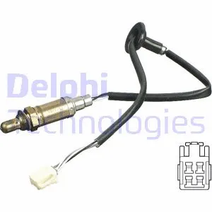 DELPHI ES1110612B1