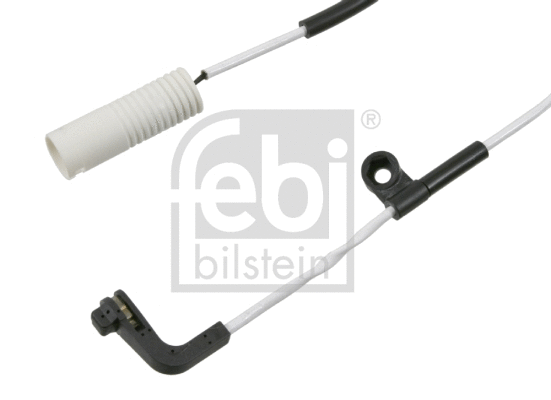 FEBI 23123