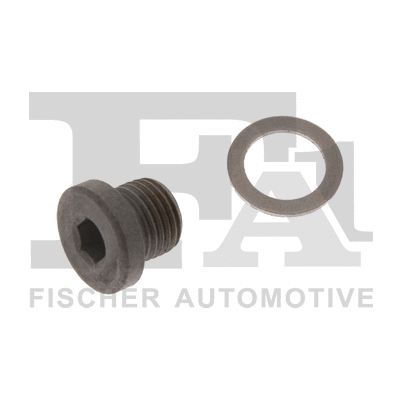 FA1 257825011
