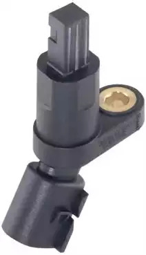 BOSCH 986594004