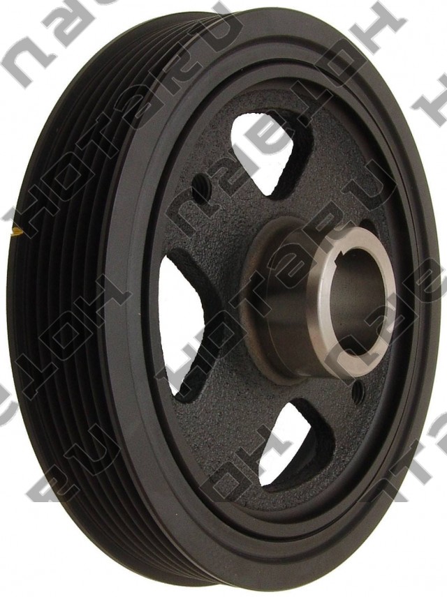 HOTARU TY601ZRFE