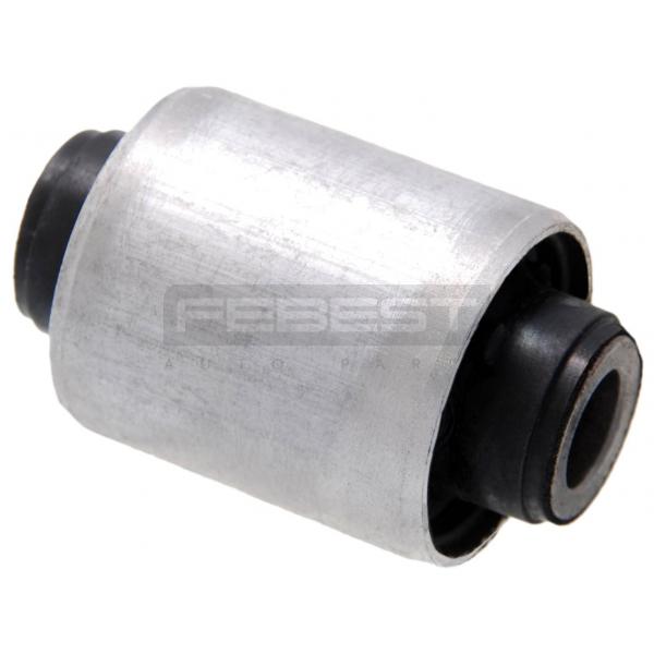 FEBEST NABS51S
