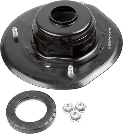 LEMFORDER 3327001