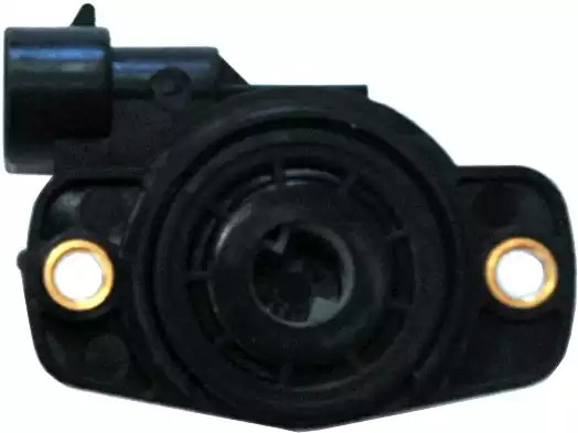 ERA 550224