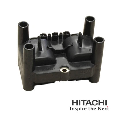 HITACHI 2508704