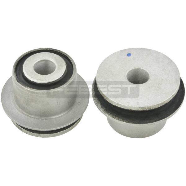 FEBEST VWAB037KIT