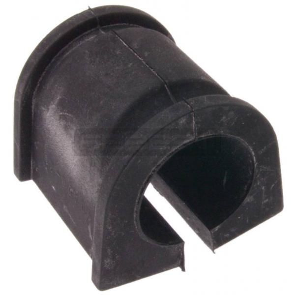 FEBEST SZSB001