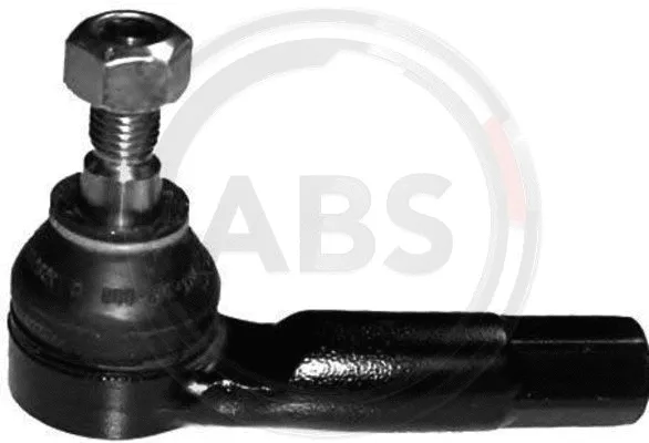 A.B.S. 230018