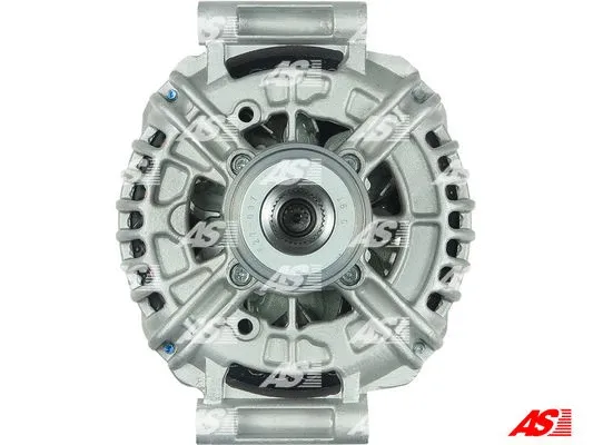 AS-PL A0207