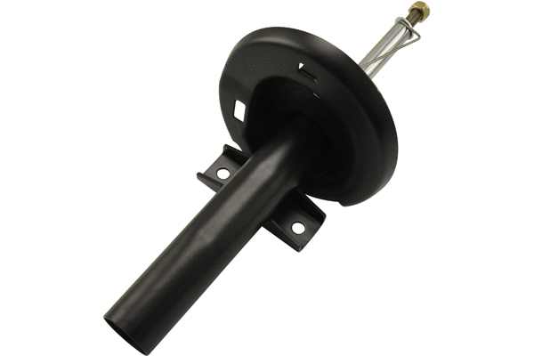 KAVO PARTS SSA10124