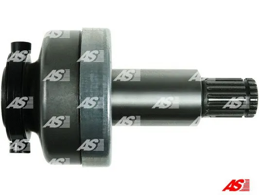 AS-PL SD0354S