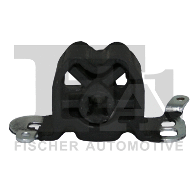 FA1 113967