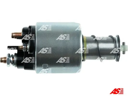 AS-PL SS3013