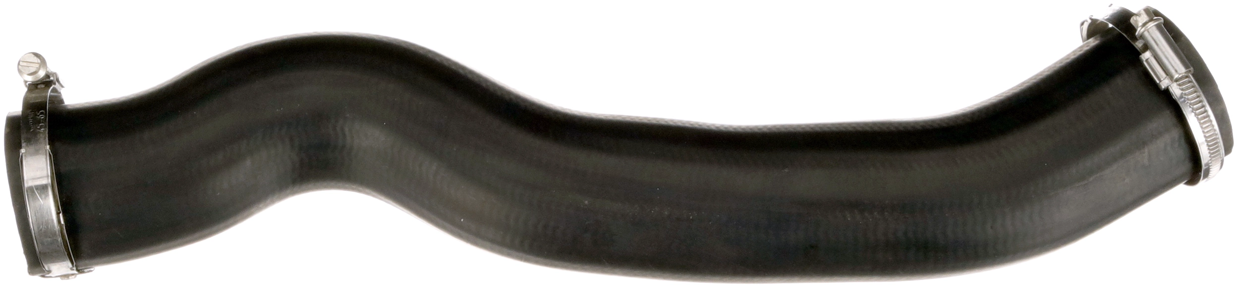 GATES 090439