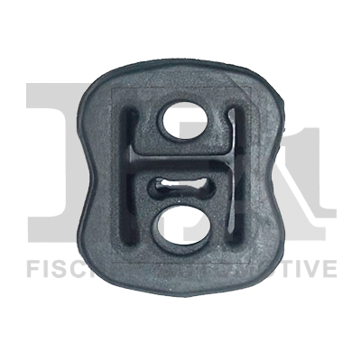 FA1 143923