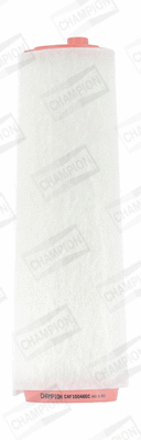 CHAMPION CAF100460C
