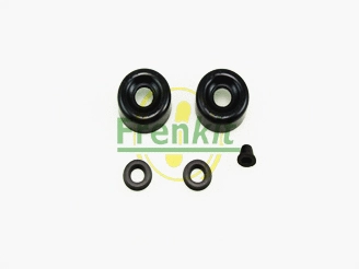FRENKIT 317009