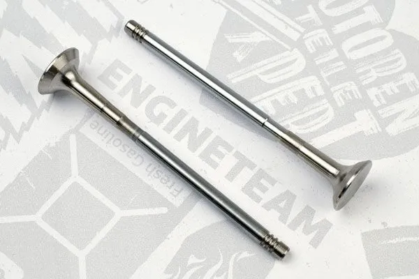 ET ENGINETEAM VE0065