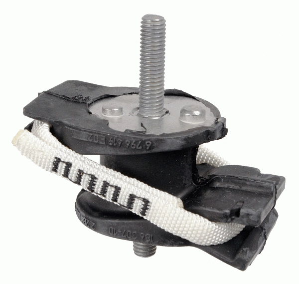 LEMFORDER 3718701