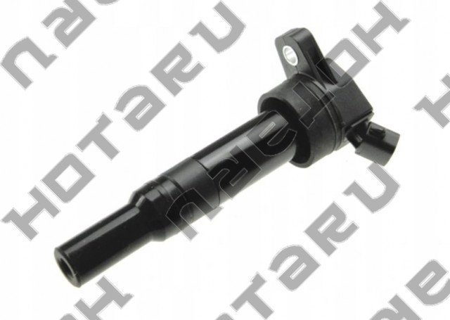 HOTARU HIGS1204
