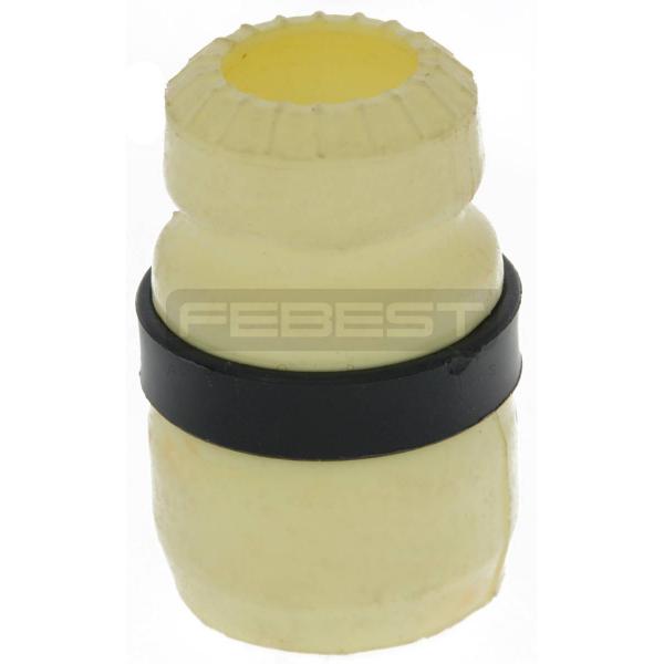 FEBEST TDRX300R